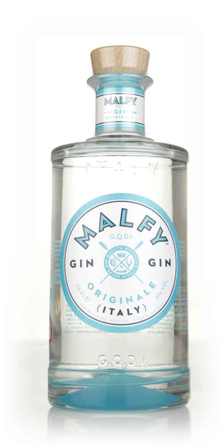 Malfy Oriale Gin | 700ML at CaskCartel.com