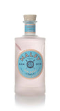 Malfy Rosa Gin | 700ML at CaskCartel.com