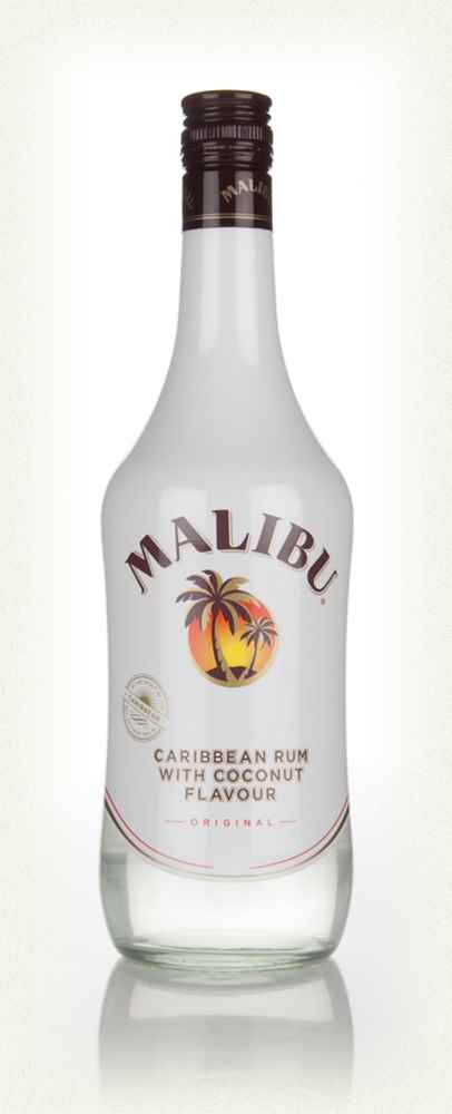 Malibu Liqueur | 700ML