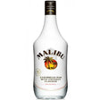 Malibu Coconut Rum | 1.75L at CaskCartel.com