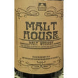 New Holland Brewing Company Malt House Malt Whiskey - CaskCartel.com
