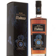 Rum Malteco 10 Year OldReserva Aneja Giftset  | 700ML at CaskCartel.com
