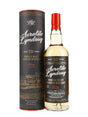 Aerolite Lyndsay 10 Year Old Islay Single Malt Scotch Whisky | 700ML at CaskCartel.com