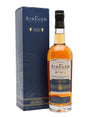Ben Eideann Fionain Kosher Whisky Red Wine Cask Finish Highland Single Malt Scotch Whisky | 700ML at CaskCartel.com