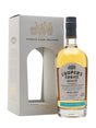 Skara Brae 15 Year Old (D.2007, B.2022) The Secret Orkney, The Cooper’s Choice Scotch Whisky | 700ML at CaskCartel.com