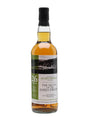Secret Speyside 1994 26 Year Old Daily Dram Speyside Single Malt Scotch Whisky | 700ML at CaskCartel.com