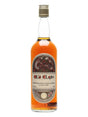 Old Elgin 1940 40 Year Old Gordon & Macphail Highland Single Malt Scotch Whisky | 700ML at CaskCartel.com