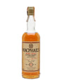 Macphail's 8 Year Old Gordon & Macphail Single Malt Scotch Whisky at CaskCartel.com