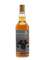 The Whiskey Agency 1973-2020 Speyside Region 47 Year Old Single Malt Scotch Whisky  | 700ML at CaskCartel.com