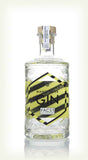 Manchester FAC51 The Haçienda Gin | 500ML at CaskCartel.com