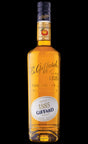 Giffard Mandarine (Tangerine) Liqueur | 700ML at CaskCartel.com