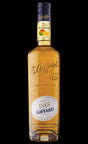 Giffard Mangue (Mango) Liqueur | 700ML at CaskCartel.com