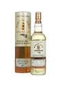 Mannochmore 10 Year Old 2007 (casks 6655 & 6656) - Signatory Whiskey | 700ML at CaskCartel.com