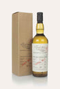 Mannochmore 11 Year Old 2009 (Parcel No.5) - Reserve Casks (The Single Malts of Scotland) Scotch Whisky | 700ML at CaskCartel.com