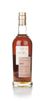 Mannochmore 13 Year Old 2007 - Strictly Limited (Carn Mor) Scotch Whisky | 700ML at CaskCartel.com