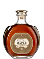 Original Canadian Maple XO Liqueur | 700ML at CaskCartel.com