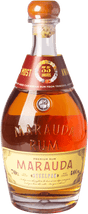 Marauda Premium Rum | 700ML at CaskCartel.com