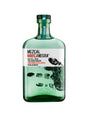 Marca Negra 100% Agave Dobadan (Proof 96) Mezcal | 700ML at CaskCartel.com