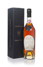 Marcel Trépout 1979 Armagnac | 700ML at CaskCartel.com