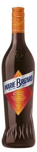 BUY] Marie Brizard Chocolate Royal Liqueur at CaskCartel.com