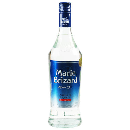 BUY] Marie Brizard Anisette Liqueur (RECOMMENDED) at