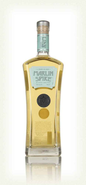 MarlinSpike Rum | 700ML at CaskCartel.com