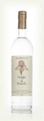 Marolo Grappa Di Brunello Liqueur | 700ML at CaskCartel.com