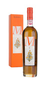 Marolo Milla Liquore Liqueur | 700ML at CaskCartel.com