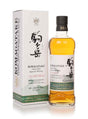 Mars Komagatake Shinshu Aging 2022 Edition Japanese Whisky | 700ML at CaskCartel.com