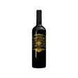 Marteau Black Label Master's Reserve Extrait D'Absinthe at CaskCartel.com