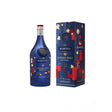 Martell Cordon Blue Chinese New Year 2023 Cognac | 700ML at CaskCartel.com