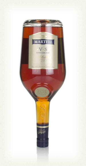 Martell VS Cognac | 1.5L at CaskCartel.com
