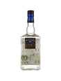 Martin Miller's 90.4 Proof Gin at CaskCartel.com