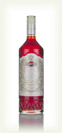 Martini Riserva Speciale Bitter Liqueur | 700ML at CaskCartel.com