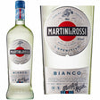 Martini & Rossi Bianco Vermouth |1L at CaskCartel.com