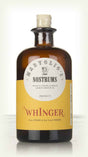 Marvolio's Nostrums Whinger Spirit | 500ML at CaskCartel.com