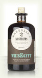 Marvolio's Nostrums Whiskoffy Liqueur | 500ML at CaskCartel.com