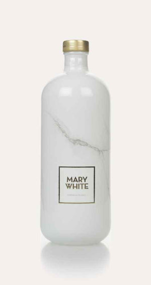 Mary White Vodka | 700ML at CaskCartel.com