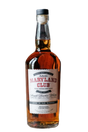 New Liberty Distillery Maryland Club Straight Bourbon Whiskey - CaskCartel.com