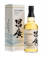 Masahiro Pure Malt Whisky | 700ML at CaskCartel.com