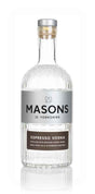 Masons Espresso Vodka | 700ML at CaskCartel.com