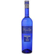 El Massaya Arak Liqueur | 1.75L at CaskCartel.com