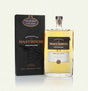 Masthouse Single Malt Whiskey | 500ML at CaskCartel.com
