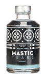Mastic Tears Classic Mastiha Spirit Liqueur - CaskCartel.com