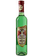 Mata Hari Absinthe Bohemian Liqueur - CaskCartel.com