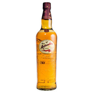 Matusalem Clasico 10 Year Rum - CaskCartel.com