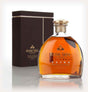 Maxime Trijol Extra Grande Champagne Cognac | 700ML at CaskCartel.com