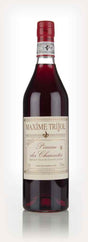 Maxime Trijol Pineau des Charentes Liqueur at CaskCartel.com