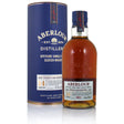 Aberlour 14 Year Old Double Cask Matured Batch No.003 Scotch Whisky | 700ML at CaskCartel.com