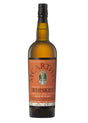 McCarthy's 6 Year PX Sherry Finished Oregon Single Malt Whiskey at CaskCartel.com